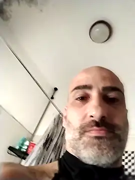 Bohhhhrm online show from 01-17-26, 08:51