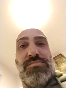 Bohhhhrm online show from 02-19-26, 04:15