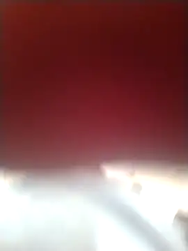 Bohhhhrm online show from 03-06-26, 02:12