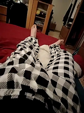 Bohhhhrm online show from 02-14-26, 11:05