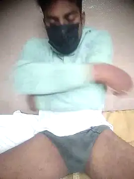 Hunter-Telugu online show from 02-09-26, 05:44