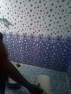 Snapshot of Hunter-Telugu chatting on 09-15-25, 02:39 Hunter-Telugu online show from 09-15-25, 02:39