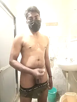 Hunter-Telugu online show from 02-12-26, 05:02