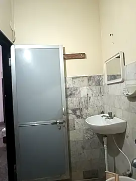 Hunter-Telugu online show from 02-13-26, 03:56