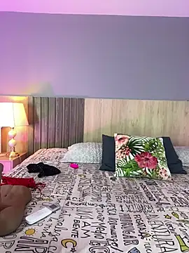 Atenea Clerk online show from 03-24-26, 11:32