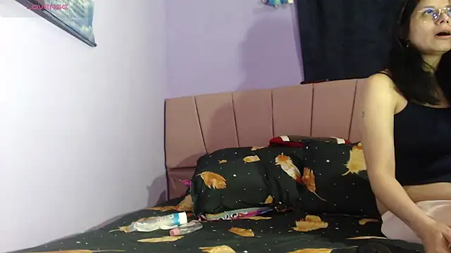  Bombom   online show from 02-26-26, 11:27