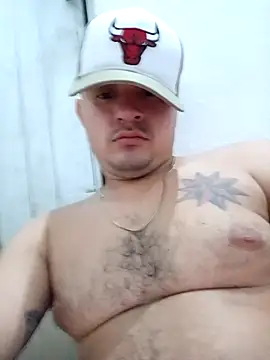 Snapshot of Cartas9 chatting on 03-02-26, 01:06 Cartas9 online show from 03-02-26, 01:06