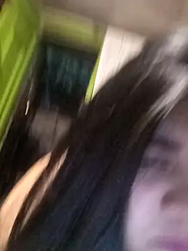 francheskaaaaaaaa22ot online show from 11-12-25, 11:41