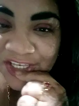 francheskaaaaaaaa22ot online show from 03-27-26, 11:33