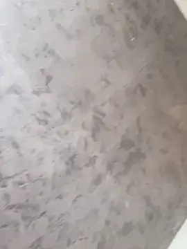 Snapshot of amandaaasilvaa chatting on 11-21-25, 12:59 amandaaasilvaa online show from 11-21-25, 12:59