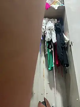 Snapshot of amandaaasilvaa chatting on 04-06-26, 03:57 amandaaasilvaa online show from 04-06-26, 03:57