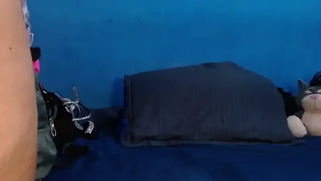 Snapshot of SamiBoobsxx chatting on 02-26-26, 02:00 SamiBoobsxx online show from 02-26-26, 02:00