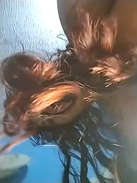 SamiBoobsxx online show from 12-02-25, 03:52