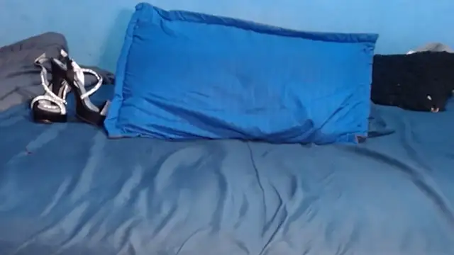 Snapshot of SamiBoobsxx chatting on 02-22-26, 03:31 SamiBoobsxx online show from 02-22-26, 03:31