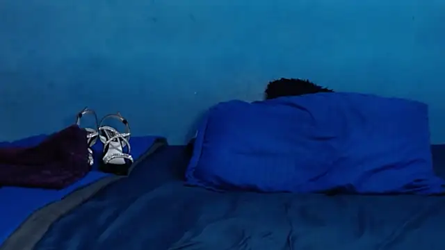 Snapshot of SamiBoobsxx chatting on 02-21-26, 05:09 SamiBoobsxx online show from 02-21-26, 05:09