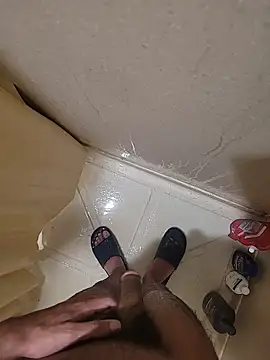 catluvr999 online show from 03-26-26, 12:53