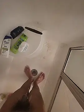 catluvr999 online show from 03-29-26, 06:42