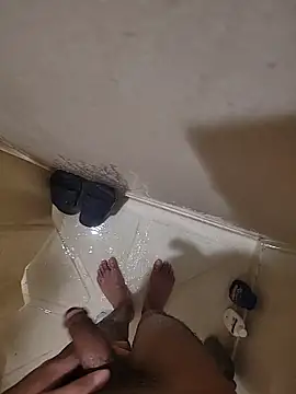 catluvr999 online show from 02-06-26, 02:51