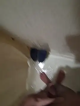 catluvr999 online show from 02-01-26, 07:23