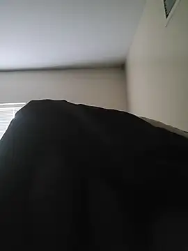 catluvr999 online show from 02-02-26, 10:20