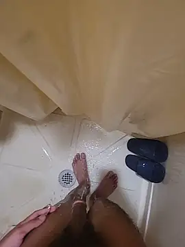 catluvr999 online show from 03-03-26, 06:59