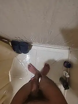 catluvr999 online show from 02-16-26, 09:13