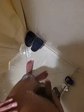 catluvr999 online show from 02-25-26, 03:18