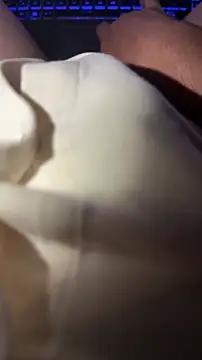 Snapshot of AndyRico18 chatting on 10-10-25, 08:20 AndyRico18 online show from 10-10-25, 08:20