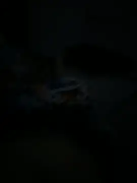 Gaby Rol17 online show from 09-15-25, 02:23