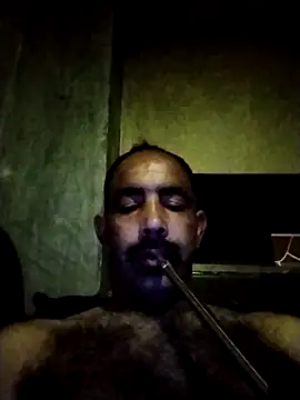 salimbasha online show from 05-02-26, 03:56