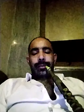 salimbasha online show from 01-13-26, 11:52