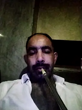 Snapshot of salimbasha chatting on 02-10-26, 02:43 salimbasha online show from 02-10-26, 02:43