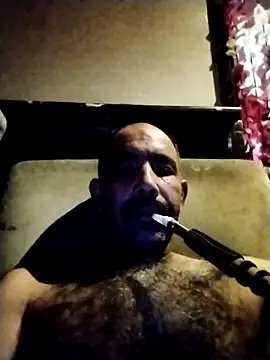 salimbasha online show from 11-03-25, 04:07