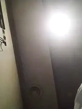 salimbasha online show from 11-10-25, 08:14