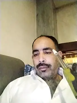 salimbasha online show from 11-13-25, 07:07