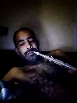 salimbasha online show from 10-09-25, 05:08