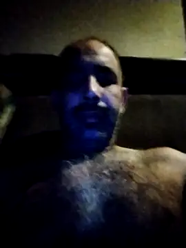 Snapshot of salimbasha chatting on 02-18-26, 03:48 salimbasha online show from 02-18-26, 03:48