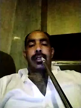 salimbasha online show from 04-23-26, 10:22