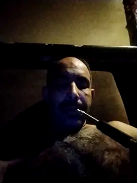 salimbasha online show from 12-23-25, 01:05