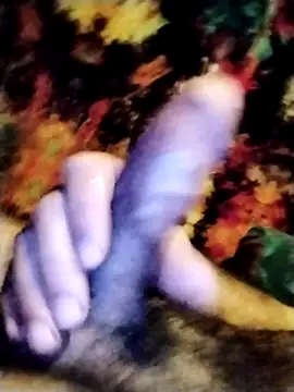 salimbasha online show from 09-11-25, 04:12