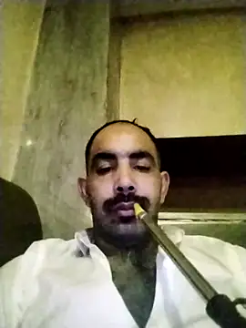 Snapshot of salimbasha chatting on 02-08-26, 10:07 salimbasha online show from 02-08-26, 10:07