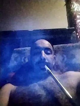 Snapshot of salimbasha chatting on 02-15-26, 02:23 salimbasha online show from 02-15-26, 02:23