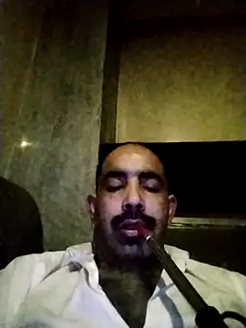 Snapshot of salimbasha chatting on 02-06-26, 11:45 salimbasha online show from 02-06-26, 11:45