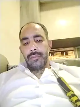 salimbasha online show from 10-06-25, 07:47