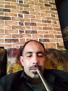 salimbasha online show from 05-06-26, 03:05