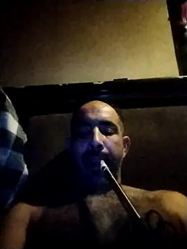 Snapshot of salimbasha chatting on 02-16-26, 03:16 salimbasha online show from 02-16-26, 03:16