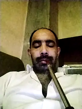 Snapshot of salimbasha chatting on 02-02-26, 10:09 salimbasha online show from 02-02-26, 10:09