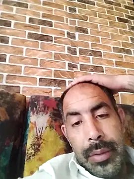 salimbasha online show from 04-28-26, 11:47