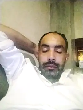 salimbasha online show from 10-07-25, 09:05