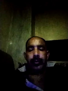 salimbasha online show from 04-30-26, 11:31